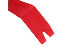 Levier de démontage à double extrémité pour garniture et intérieur MECHANIC TRIM ONE 3