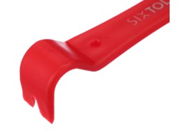 Levier de démontage à double extrémité pour garniture et intérieur MECHANIC TRIM ONE 3