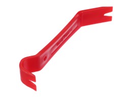 Levier de démontage à double extrémité pour garniture et intérieur MECHANIC TRIM ONE 3
