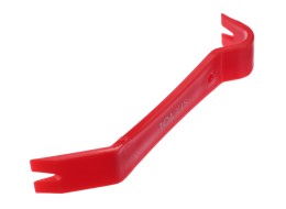 Levier de démontage à double extrémité pour garniture et intérieur MECHANIC TRIM ONE 3