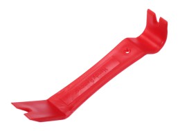 Levier de démontage à double extrémité pour garniture et intérieur MECHANIC TRIM ONE 3