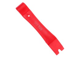 Levier de démontage à double extrémité pour garniture et intérieur MECHANIC TRIM ONE 3