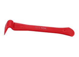 Levier de démontage à une extrémité pour garniture et intérieur MECHANIC TRIM ONE 4