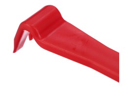 Levier de démontage à une extrémité pour garniture et intérieur MECHANIC TRIM ONE 4