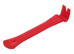 Levier de démontage à une extrémité pour garniture et intérieur MECHANIC TRIM ONE 4