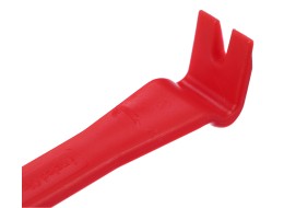 Levier de démontage à une extrémité pour garniture et intérieur MECHANIC TRIM ONE 4