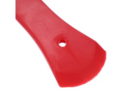 Levier de démontage à une extrémité pour garniture et intérieur MECHANIC TRIM ONE 4
