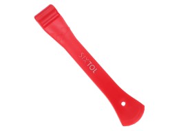 Levier de démontage à une extrémité pour garniture et intérieur MECHANIC TRIM ONE 4