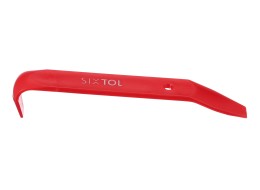 Outil de démontage en plastique pour garniture et intérieur MECHANIC TRIM ONE 5