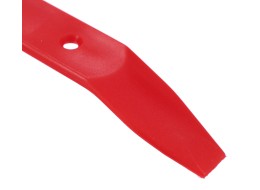 Outil de démontage en plastique pour garniture et intérieur MECHANIC TRIM ONE 5