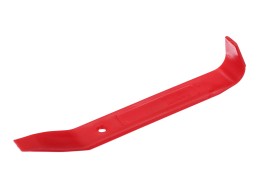 Outil de démontage en plastique pour garniture et intérieur MECHANIC TRIM ONE 5