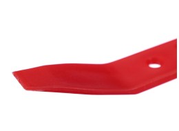 Outil de démontage en plastique pour garniture et intérieur MECHANIC TRIM ONE 5