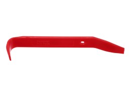Outil de démontage en plastique pour garniture et intérieur MECHANIC TRIM ONE 5