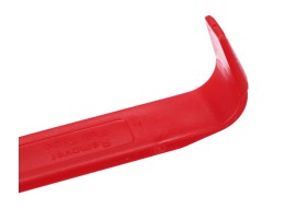 Outil de démontage en plastique pour garniture et intérieur MECHANIC TRIM ONE 5
