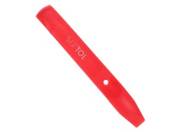 Outil de démontage en plastique pour garniture et intérieur MECHANIC TRIM ONE 5