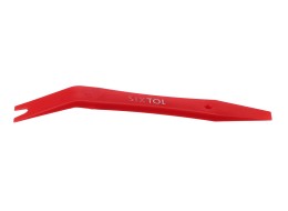 Levier étroit de démontage pour garniture et intérieur MECHANIC TRIM ONE 6