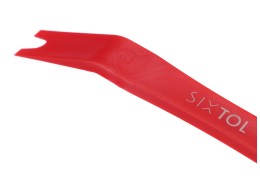 Levier étroit de démontage pour garniture et intérieur MECHANIC TRIM ONE 6