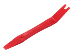 Levier étroit de démontage pour garniture et intérieur MECHANIC TRIM ONE 6
