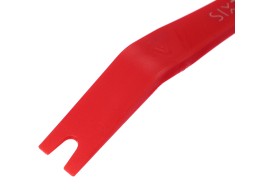 Levier étroit de démontage pour garniture et intérieur MECHANIC TRIM ONE 6