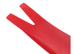 Levier de démontage à rainure pour garniture et intérieur MECHANIC TRIM ONE 7