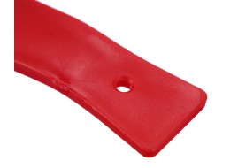 Levier de démontage à rainure pour garniture et intérieur MECHANIC TRIM ONE 7