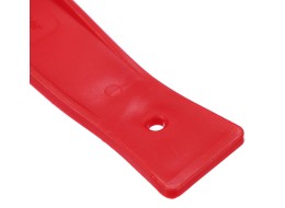 Levier de démontage à rainure pour garniture et intérieur MECHANIC TRIM ONE 7
