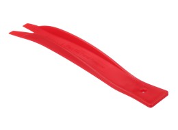 Levier de démontage à rainure pour garniture et intérieur MECHANIC TRIM ONE 7