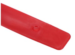 Levier de démontage dentelé pour garniture et intérieur MECHANIC TRIM ONE 8