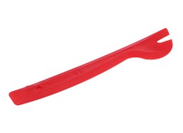 Levier de démontage dentelé pour garniture et intérieur MECHANIC TRIM ONE 8