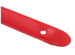 Levier de démontage à extrémités arrondies pour garniture et intérieur MECHANIC TRIM ONE 9
