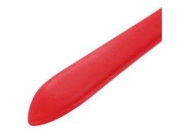 Levier de démontage à extrémités arrondies pour garniture et intérieur MECHANIC TRIM ONE 9