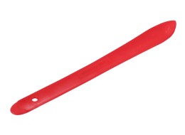 Levier de démontage à extrémités arrondies pour garniture et intérieur MECHANIC TRIM ONE 9