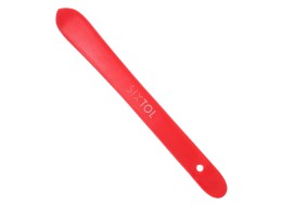 Levier de démontage à extrémités arrondies pour garniture et intérieur MECHANIC TRIM ONE 9