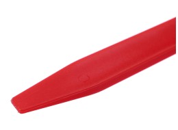Levier de démontage droit à embout émoussé pour garniture et intérieur MECHANIC TRIM ONE 10