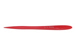 Levier de démontage à pointe effilée pour garniture et intérieur MECHANIC TRIM ONE 11