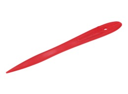 Levier de démontage à pointe effilée pour garniture et intérieur MECHANIC TRIM ONE 11