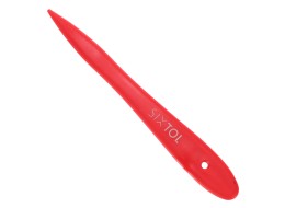 Levier de démontage à pointe effilée pour garniture et intérieur MECHANIC TRIM ONE 11
