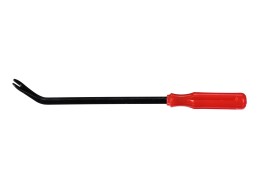 Fourche longue coudée pour démontage de garnitures et intérieur MECHANIC TRIM ONE 12