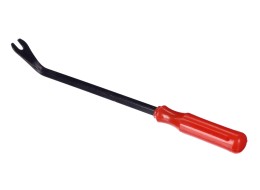 Fourche longue coudée pour démontage de garnitures et intérieur MECHANIC TRIM ONE 12