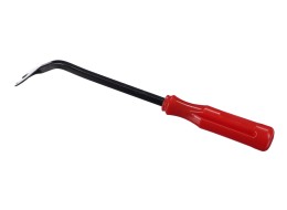 Fourche courte coudée pour démontage de garnitures et intérieur MECHANIC TRIM ONE 13
