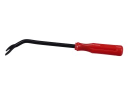 Fourche courte coudée pour démontage de garnitures et intérieur MECHANIC TRIM ONE 13