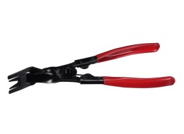 Pince pour retrait des attaches de garniture et intérieur MECHANIC TRIM ONE 14