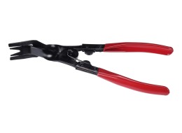 Pince pour retrait des attaches de garniture et intérieur MECHANIC TRIM ONE 14