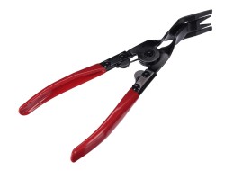 Pince pour retrait des attaches de garniture et intérieur MECHANIC TRIM ONE 14