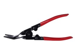 Pince pour retrait des attaches de garniture et intérieur MECHANIC TRIM ONE 14
