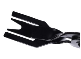 Pince pour retrait des attaches de garniture et intérieur MECHANIC TRIM ONE 14