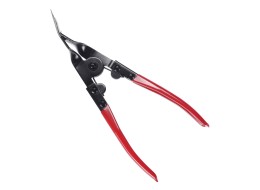 Pince pour retrait des attaches de garniture et intérieur MECHANIC TRIM ONE 14