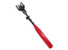Pince pour retrait des attaches de garniture et intérieur MECHANIC TRIM ONE 14