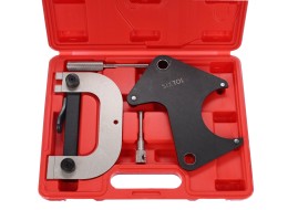 Kit de calage moteur MECHANIC ENGINE TIMING SET 1, Renault 1.4, 1.6, 1.8 et 2.0