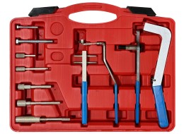 Kit de calage moteur MECHANIC ENGINE TIMING SET 2, Renault